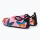 Detská obuv do vody AQUASTIC Aqua pink KWS065 3