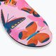 Detská obuv do vody AQUASTIC Aqua pink KWS065 7