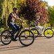 Ecobike MX300 Greenway elektrický bicykel čierny 1010307 25