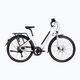 Ecobike X-Cross L/13Ah elektrický bicykel biely 1010301
