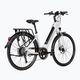 Ecobike X-Cross L/13Ah elektrický bicykel biely 1010301 3