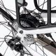 Ecobike X-Cross L/13Ah elektrický bicykel biely 1010301 5