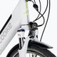 Ecobike X-Cross L/13Ah elektrický bicykel biely 1010301 6