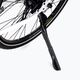 Ecobike X-Cross L/13Ah elektrický bicykel biely 1010301 14