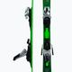 Zjazdové lyže HEAD Supershape e-Magnum SW SF-PR + Protector PR 13 green 313301/100880 5