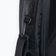 Elektrická taška na dosky Lift Foils Elite 5'4 čierna 60002 7