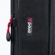 Elektrická taška na dosky Lift Foils Elite 5'4 čierna 60002 8