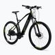 EcoBike SX5 LG elektrický bicykel 17.5Ah čierny 1143 2