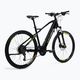 EcoBike SX5 LG elektrický bicykel 17.5Ah čierny 1143 3