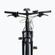 EcoBike SX5 LG elektrický bicykel 17.5Ah čierny 1143 4