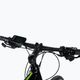 EcoBike SX5 LG elektrický bicykel 17.5Ah čierny 1143 6