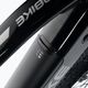 EcoBike SX5 LG elektrický bicykel 17.5Ah čierny 1143 8