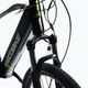 EcoBike SX5 LG elektrický bicykel 17.5Ah čierny 1143 9