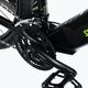 EcoBike SX5 LG elektrický bicykel 17.5Ah čierny 1143 11
