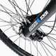 EcoBike SX5 LG elektrický bicykel 17.5Ah čierny 1143 14