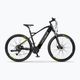 EcoBike SX5 LG elektrický bicykel 17.5Ah čierny 1143 17