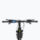 EcoBike SX5 LG elektrický bicykel 17.5Ah čierny 1143 20