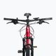 EcoBike SX4 LG elektrický bicykel 17.5Ah červený 1142 4