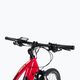 EcoBike SX4 LG elektrický bicykel 17.5Ah červený 1142 5