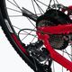 EcoBike SX4 LG elektrický bicykel 17.5Ah červený 1142 12