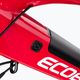 EcoBike SX4 LG elektrický bicykel 17.5Ah červený 1142 16