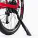 EcoBike SX4 LG elektrický bicykel 17.5Ah červený 1142 17