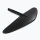 Predné krídlo pre fóliu Lift Foils 200 Surf Front Wing v2 black 80041 2