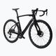 Pinarello Dogma F Disc Dura Ace Di2 2x12 cestný bicykel čierny C16927182-2717 2