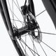 Pinarello Dogma F Disc Dura Ace Di2 2x12 cestný bicykel čierny C16927182-2717 11