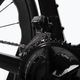 Pinarello Dogma F Disc Dura Ace Di2 2x12 cestný bicykel čierny C16927182-2717 13