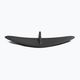 Predné krídlo pre fóliu Lift Foils 25 Surf Front Wing v2 black 842 5