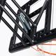 Basketbalový kôš OneTeam BH02 black OT-BH02 5