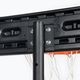 Detský basketbalový kôš OneTeam BH03 black OT-BH03 5