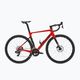Cipollini Bond Evo DB cestný bicykel Q3MP RCRS23 červená M12MC123BONDEVO_DB Q3MP