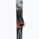 Zjazdové lyže Völkl Deacon 76+RMotion2 16 GW black 12121/6977R1.VR 6
