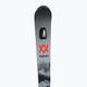 Zjazdové lyže Völkl Deacon 76+RMotion2 16 GW black 12121/6977R1.VR 8