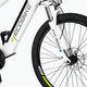 Elektrobicykel EcoBike SX 3/17.5Ah LG biely 1010401 5