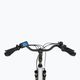 EcoBike Traffic/14,5 Ah Smart BMS elektrický bicykel biely 1010105(2023) 9
