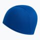 Speedo Polyster modrá plavecká čiapka 8-710080000 2