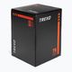TREXO plyometrický box TRX-PB30 30 kg čierny 3