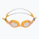 Detské plavecké okuliare Speedo Skoogle Infant oranžové 2