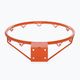 Basketbalová obruč OneTeam BH03 oranžová 3