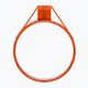 Basketbalová obruč OneTeam BH03 oranžová 5