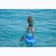 Doska SUP AQUASTIC Touring 12'6" 2024 board blue 4