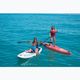 Doska SUP AQUASTIC Touring board 12'6" 2024 red 5