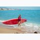 Doska SUP AQUASTIC Touring board 12'6" 2024 red 10