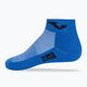 Joma Členkové ponožky modré 2