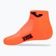Joma Členkové ponožky oranžové 2