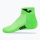 Zelené ponožky Joma Ankle 2