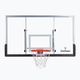 Basketbalový set OneTeam BB180G Backboard + Hoop